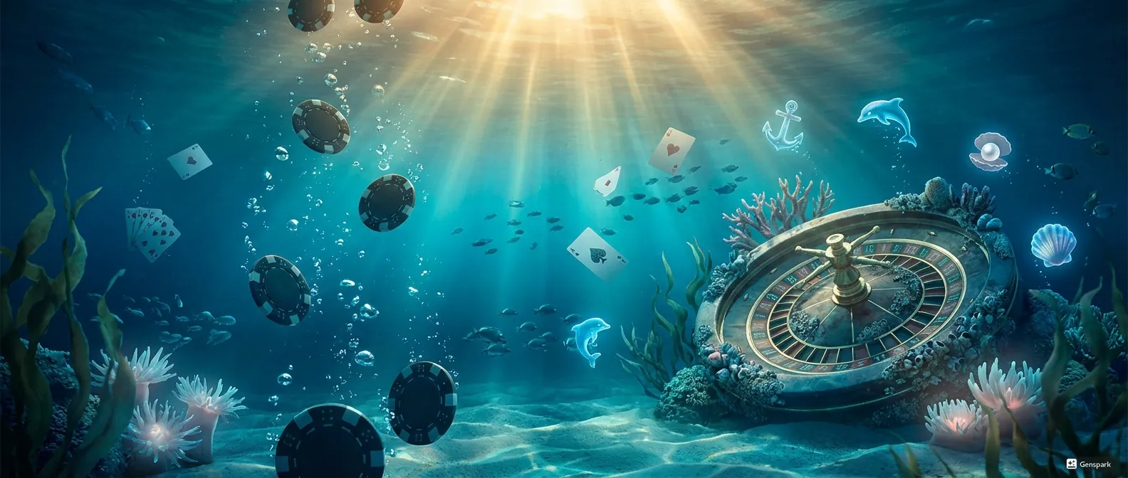 CasinosAnalyzer bonus