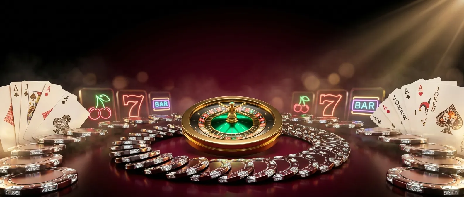 CasinosAnalyzer bonus