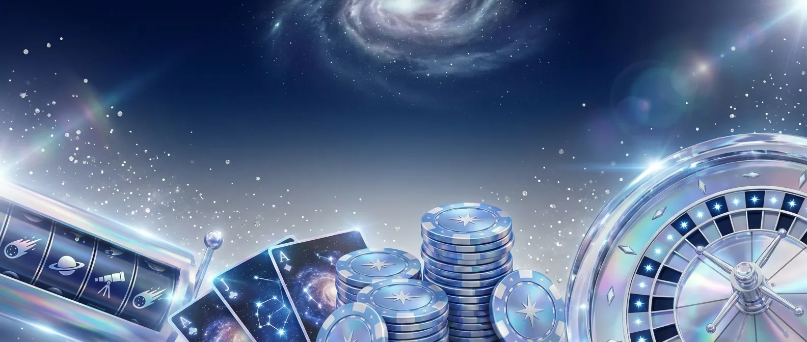 CasinosAnalyzer bonus